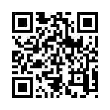 QR Code for 1AzajFvdpjuVcmN6XeBNqVHm9KnfSuvWm4