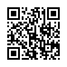 QR Code for 1AzajRN9JKVnkRFFAL4wm9Q2e7i1wcquw3