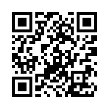 QR Code for 1AzajWkUZfhY7Ddk9mJrawsphZ2ojyoC4g