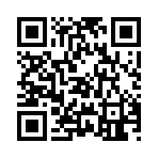 QR Code for 1Azak5QCc9bzRBXdQe2hFpGiG4RHmzHpoY