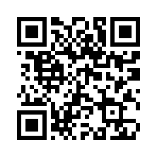 QR Code for 1AzakoVxXffNgUgfjQPe78gBoudXJmhUNP