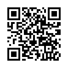 QR Code for 1AzakoudQACgkWCySBHmsf1CGpZsCnzRRy