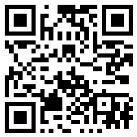 QR Code for 1Azam81iKZgFFQwtJ2A1TNkzgMb2ak6ap8