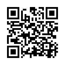 QR Code for 1AzamxM4eZgX3VKM7Sdu9Yde2Ze92MT6XV