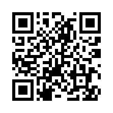 QR Code for 1AzaowGfXsTuWPLaAStw8eS5ioTQeaGj6y