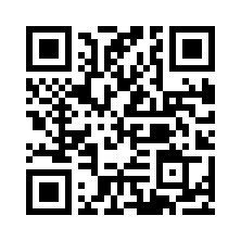 QR Code for 1AzapLVKQpKQThBxdWMYop98BTUUG5eBoN