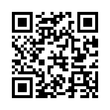 QR Code for 1AzapdP85QyLirUvv2wfhta1YmwNHUhRTu