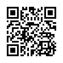 QR Code for 1AzapvZu58v8Qreyw96P4CPfRgdXfhHxxk