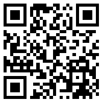 QR Code for 1AzarFpiaWX2wWu6oLLZGYYq3CTZsn5BCV