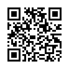 QR Code for 1AzasA3h4VLFKxbYAeHHUPoMrWb6WJj1rf