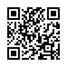 QR Code for 1AzasT2P3txf3HbWEouwpoHxhn3QY3Az9H