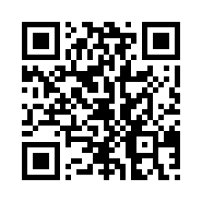 QR Code for 1AzasWX2MafUpxQtfT682PZF175Ti7wobG