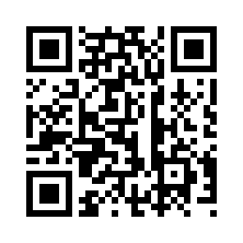 QR Code for 1AzaswRq5pyTDGFWv7f6WU1uDNfJpLHDh7