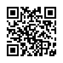 QR Code for 1Azatz97H7wr6HW496DnPkA26TCadsMpsv