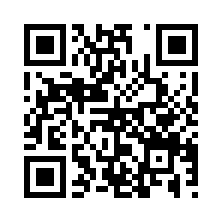 QR Code for 1AzauzE6nMMV6zSC9oSyEf11uAPJUBmcn5