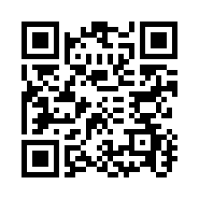 QR Code for 1AzavXMb8WiKwh9qxHDFccVD8s3T2xw8b2