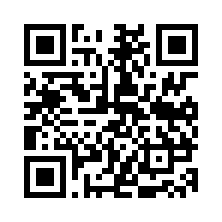 QR Code for 1Azavei5GfUxbpDtWCrdEkZdxj4ACVhhps