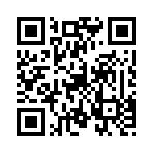 QR Code for 1AzavfUULWvuuyLexFJmXiPkf7TSFxo5FE