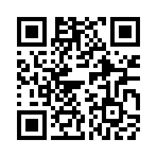 QR Code for 1Azaw3FiTGyPVhLqEecbgi5cEPB7bix3au