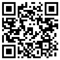 QR Code for 1AzawBFdL4yGyz2mjyCyzk4eWT2C1Y6Y9X