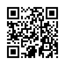 QR Code for 1AzawTjVkFTPsh91aNRw7KACeDLo3scZW5