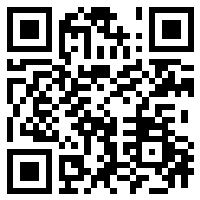 QR Code for 1AzaxDgmF16SSphGyWtNpAUnC9DA3XWEbn