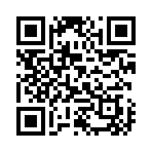 QR Code for 1AzaxdAFdrHkfYsypFriYpXfsGzcvoG2zR