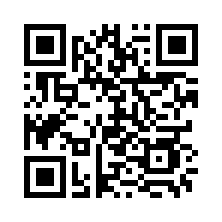 QR Code for 1AzayMeJXfnkfS7f9fmZzFDcH9768MdQfT