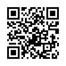QR Code for 1AzayYiJRR8V2rPC1DT27hKFZfQjfmFK82