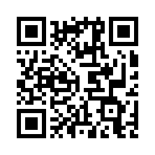 QR Code for 1Azb34CorbZcHo2w8uYAdqtg9SWLA1FAs5