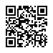 QR Code for 1Azb34Xd8ZkntAXWjCatVxX6PJg8aHyPja
