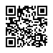 QR Code for 1Azb6B5xMvxAfDSf7TPdkcBQVSfhpLkMsg