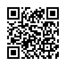 QR Code for 1Azb6bNM64cC2d15qWm31VejsUDgFb55jd