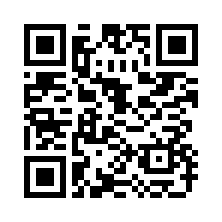 QR Code for 1Azb6gnH3bbmNNSfdh2xy6htWYMoFS6f3U