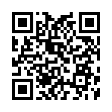 QR Code for 1AzbEMHt3RFGLA8ECXmBUYRffc1WTwPMBh