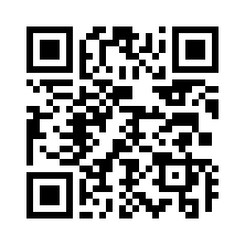 QR Code for 1AzbEh9ASsYobxtExNLif4P7UmsGZFdRwr