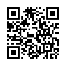 QR Code for 1AzbEsrCcRJ4MbJJSx5MPaCy9Ski2TGVVd