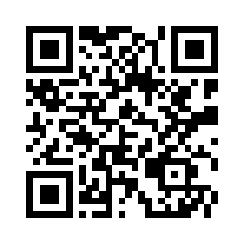 QR Code for 1AzbFfWritcVH2icNpbR4hQioG2FFc2hZ6
