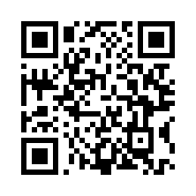 QR Code for 1AzbJ3CWMKXSugtw6F2KRVtEd3FyLmMtHd
