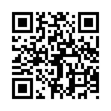 QR Code for 1AzbMPiU7JyEmRX9SG8JsWkPiHV6umAfvB