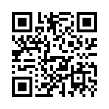 QR Code for 1AzbR85fp1agyq94bdtP39j4fV3zdgUPef