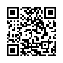 QR Code for 1AzbTcRLQNriLsMUMbqhHXhYSgCWCjUYrP