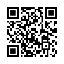 QR Code for 1AzbWT4aCAExxUXvGYs69yeJ6KfoW58Fpu