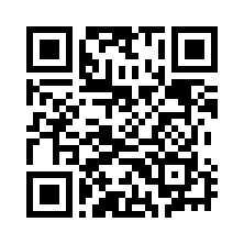 QR Code for 1AzbbTVCKy8Eic68RKoL6ThQJGLjBqxs6d
