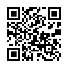 QR Code for 1AzbbkuojfRfXFBg2QKcgCxP4LPmS2Jihb