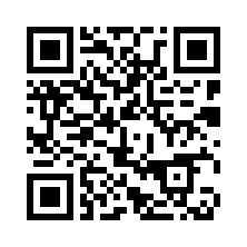 QR Code for 1AzbeFVkPJsmCRvEJt5mJmJNGypHRFthSc