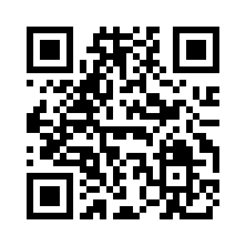QR Code for 1AzbfD6DDymFsKuYV69a3bgfAv4QbYsq5N