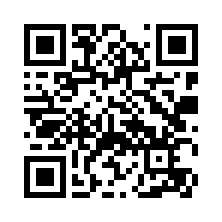 QR Code for 1AzbfXCvEquMf53kCGXUJsR99zXch3fGRh