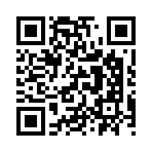 QR Code for 1AzbffcW7THHcJFGdufaada1x4ZaWjEmHp