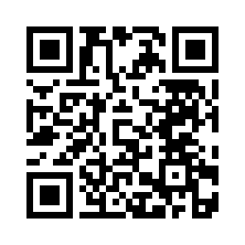 QR Code for 1AzbkzRkHxTStrrf1YobHDMjSF7UH1EZc